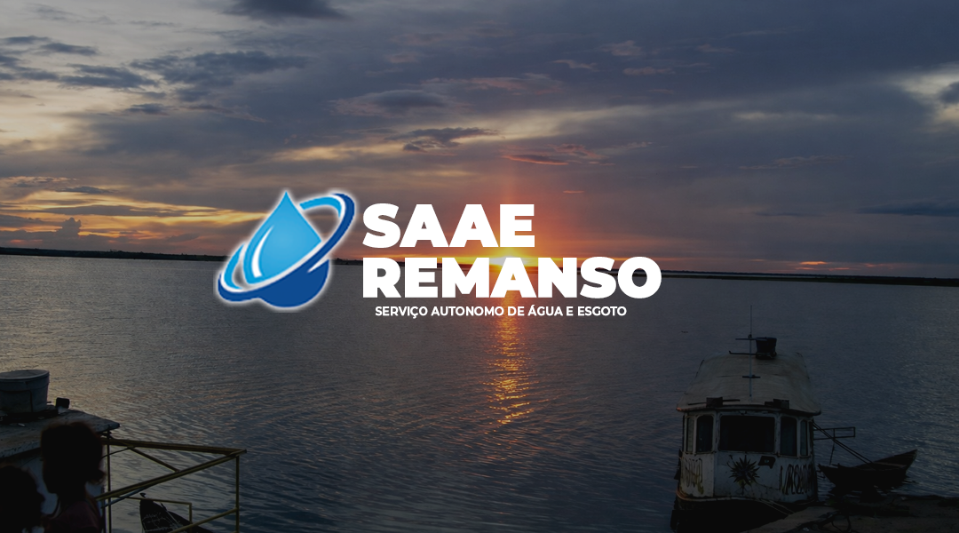 Saae de Remanso